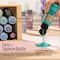 FolkArt® Color Shift™ Gloss Metallic Acrylic Paint
